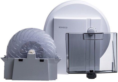 Мойка воздуха Boneco Air-O-Swiss W1355A