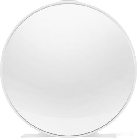 Накопительный электрический водонагреватель Zanussi ZWH/S 30 Orfeus DH