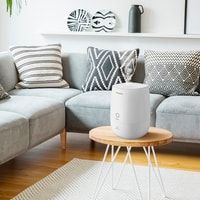 Hyundai Ocean H-HU5-U14E