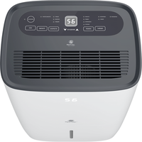 Royal Clima Carisma Villa RD-CR30-E