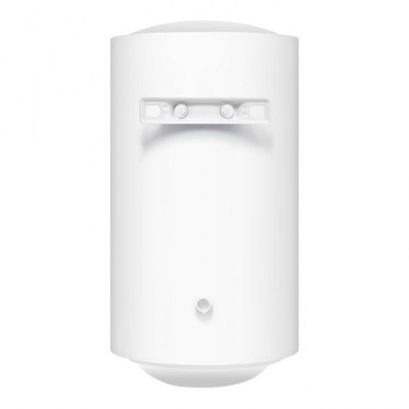 Накопительный электрический водонагреватель Royal Thermo RWH 50 DRYver