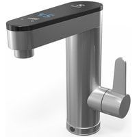 Electrolux Taptronic Prime