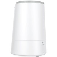 Timberk Smart T-HU4-A100E-WF