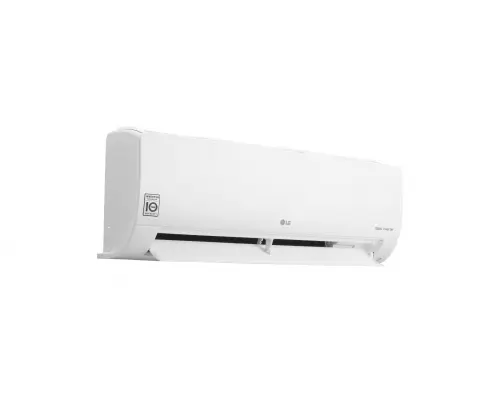 Кондиционер LG Eco 