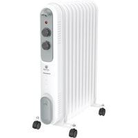 Royal Clima Piemonte ROR-P11-2500M 5420328