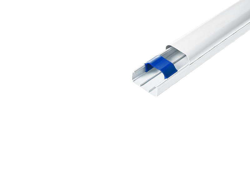 Кабель-канал 