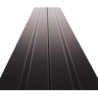 Ballu BIH-AP4-2.0-B 1575785