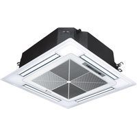 Royal Clima Cassette CO-4C 24HN 2095987