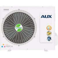 AUX Free Match Inverter AM2-H14/4DR1 8736248