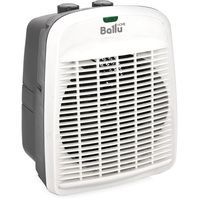 Ballu BFH/S-10 1083688