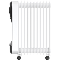 Hyundai Expressive H-HO3-11-UI593 7198878