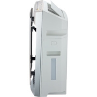 Panasonic F-VXR50R-N