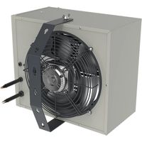 Ballu BHP-MW-5 1556101