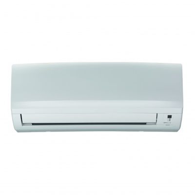 Кондиционер Daikin FTXB20C/RXB20C