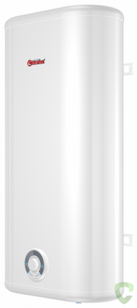 Накопительный электрический водонагреватель Thermex Ceramik 80 V