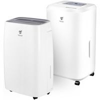 Royal Clima RD-S30-E