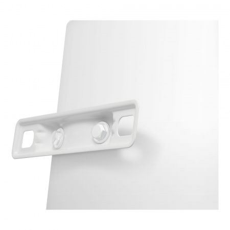 Накопительный электрический водонагреватель Royal Thermo RWH 80 DRYver