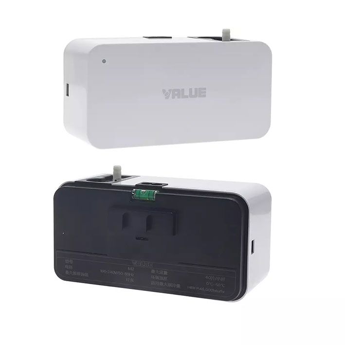 Дренажный насос VALUE М2 M2