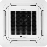 Royal Clima Esperto 2023 ES-C 12HRI/ES-E 12HXI/ES-C pan/1X 8836721