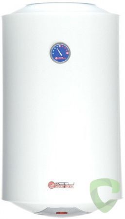 Накопительный электрический водонагреватель Thermex ER 80 V