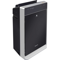 Panasonic F-VXK70R-K