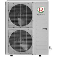 Royal Clima Esperto New ES-F 36HRX/ES-E 36HX 8570623