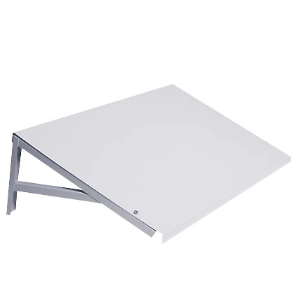 Козырек BALLU 900*550 НС-0050321