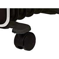 Ballu Classic black BOH/CL-11BRN 2200 171772