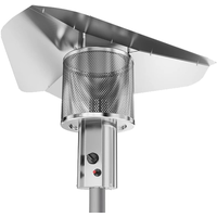 Ballu Vela BOGH-16 2828928