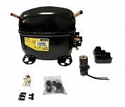 Компрессор Secop / Danfoss SC10CL (104L2523) для морозильного ларя