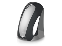 Сушилка для рук Ballu BAHD-1000AS (хром)