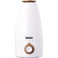 Zanussi ZH2 Ceramico