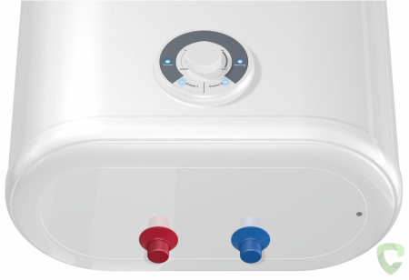 Накопительный электрический водонагреватель Thermex Ceramik 30 V