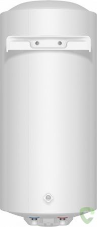 Накопительный электрический водонагреватель Thermex TitaniumHeat 60 V Slim