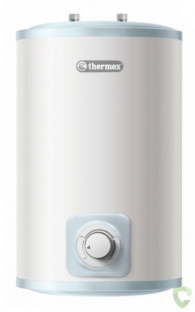 Накопительный электрический водонагреватель под мойку Thermex IC 10 U