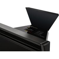 Electrolux ECH/BNE-1500 Brilliant Next 5466357