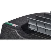 Ballu BHP-W3-30-S 2417194