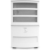 Funai Yamaneko 120 RAD-Y120T7E