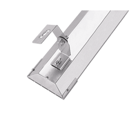 Ballu BIH-AP4-1.0 (белый) 1311407