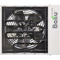 Ballu BHP-MW-15 2328577