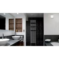 Vortice MEX 100/4" LL 1S T