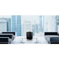 Royal Clima Ancona Stella Art [RUH-A350/5.5E-BL]