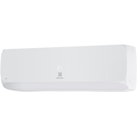 Кондиционер Electrolux Loft 