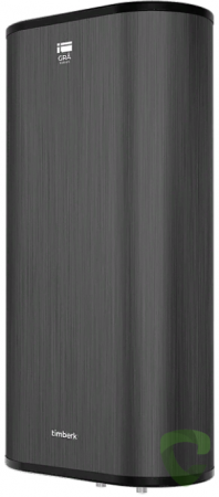 Накопительный электрический водонагреватель Timberk Gra N27C T-WSS100-N27С-VG