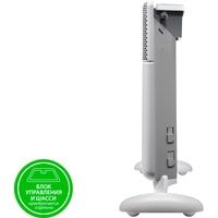 Ballu Apollo Transformer BEC/AT-1500 5155275