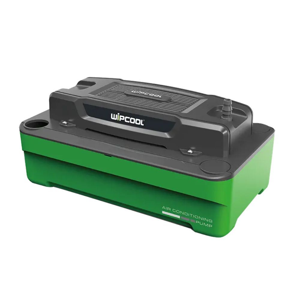 Насос дренажный WIPCOOL; P380 P380