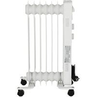 Electrolux Sphere EOH/M-6157 457764