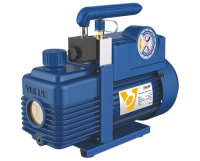 Насос вакуумный VALUE VI120SV