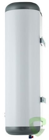 Накопительный электрический водонагреватель Electrolux EWH 80 Centurio DL