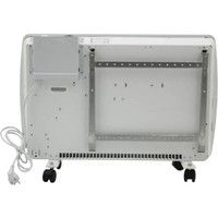 Hisense ND15-44J 456148